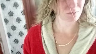 Hottasha webcam show 2020-07-10 09-39-45 030