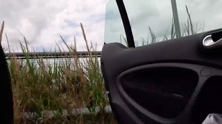 kisskiss89 webcam show 2020-06-30 13-07-52 106