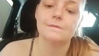 Larasexgirl webcam show 2020-07-05 13-18-13 083