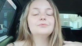 Larasexgirl webcam show 2020-07-13 20-54-43 313