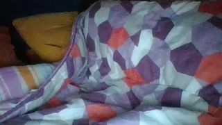 lareina sexy webcam show 2020-04-11 18-28-02 034