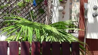 Lauriehot webcam show 2020-07-06 14-39-09 829