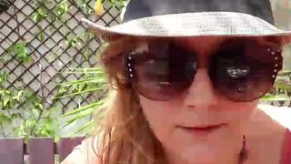 Lauriehot webcam show 2020-07-09 14-35-57 027