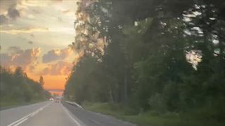 Malinamix webcam show 2020-07-14 16-23-21 757