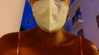 Milfbarby webcam show 2020-07-06 21-55-17 099