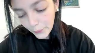 natasha6 webcam show 2020-07-01 22-49-29 048