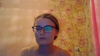orange girl1 webcam show 2020-06-30 22-20-19 208