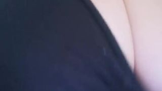 pocellina81 webcam show 2020-04-14 12-29-40 388