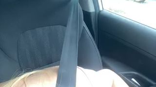 Sara fun webcam show 2020-07-11 20-49-17 822