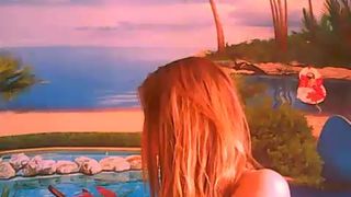 Sexladdy webcam show 2020-04-01 14-42-33 672