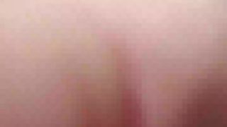 sexytohott webcam show 2020-04-11 10-48-18 093