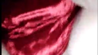 Golden Rose - Flirtymania