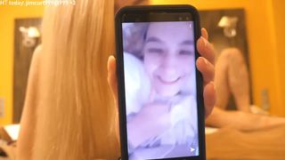 misshowl Webcam Recording @Caturbate 12_24_2019