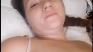 Mistress Tigre - Flirtymania