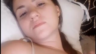 Mistress Tigre - Flirtymania