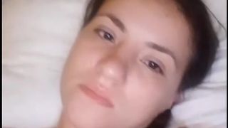 Mistress Tigre - Flirtymania