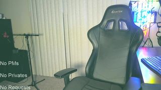 aynmarie recording on 2020-07-31 Chaturbate 1of4