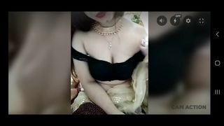Divya_sood boobies