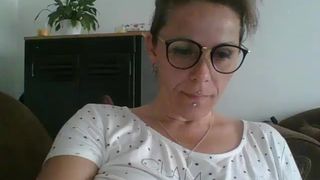 Sucrette56 webcam show 2020-04-02 19-43-19 609