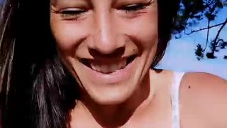 Sweetalegra webcam show 2020-07-14 19-17-34 581
