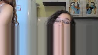 Sweetberries4 webcam show 2020-07-11 12-37-48 721