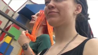 Treshgirls webcam show 2020-07-13 10-16-30 081