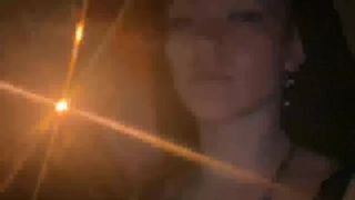 Treshgirls webcam show 2020-07-13 22-14-05 200