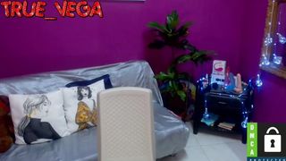 true vega webcam show 2020-07-01 00-45-03 325