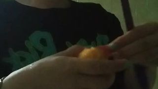 True vega webcam show 2020-07-06 23-37-01 562