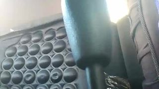 tutta sesso webcam show 2020-06-30 18-53-30 669