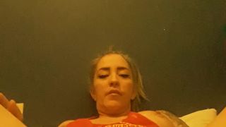 Vampora19777 webcam show 2020-07-09 14-34-48 492