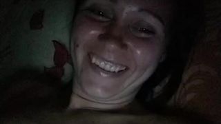 AlexaOCandy webcam show 2020-08-07 22-23-29 715