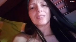 Cjpq2525 webcam show 2020-07-18 07-40-24 728