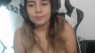 aangy766 webcam show 2020-08-04 10-32-31 712