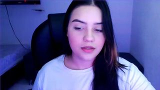 Alicekytelerr webcam show 2020-07-18 20-37-14 869