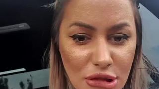 Kirstievegas webcam show 2020-07-19 07-09-33 310