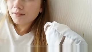 Kristinajka webcam show 2020-07-26 12-58-57 789