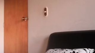 Amberbennett7 webcam show 2020-07-18 23-21-35 473