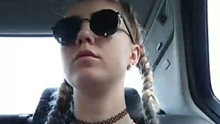 -Iskorka webcam show 2020-08-08 05-15-12 705
