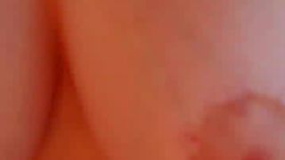 Candacexxhot webcam show 2020-07-26 23-29-32 823