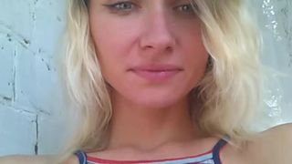 -kitty- webcam show 2020-08-02 14-27-17 042