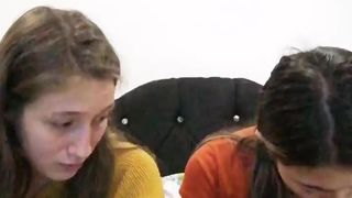 algodondeazucar webcam show 2020-08-08 02-31-54 953