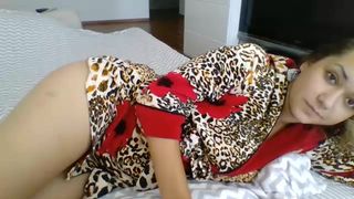 LediLola webcam show 2020-08-07 09-27-15 889