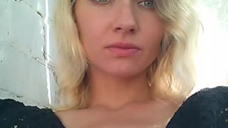 -KittY- webcam show 2020-08-04 15-00-29 831