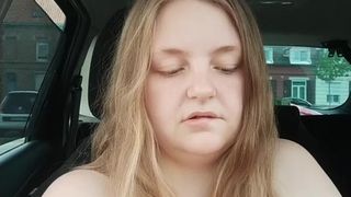 Larasexgirl webcam show 2020-07-18 15-27-28 394