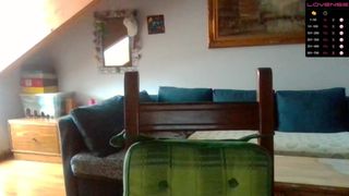 Lucestellata webcam show 2020-07-27 13-52-48 215