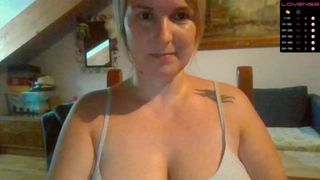 Lucestellata webcam show 2020-07-27 20-05-54 344