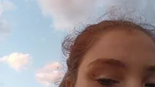KaterinaManda webcam show 2020-08-06 19-03-54 899