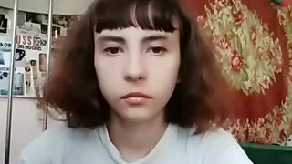 kotik19pochka webcam show 2020-08-08 12-36-48 747