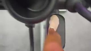 KaterinaManda webcam show 2020-08-06 22-36-36 030